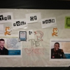 Ponderosa Elementary School gallery