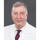 Medina, Carlos A, MD - Physicians & Surgeons, Obstetrics And Gynecology