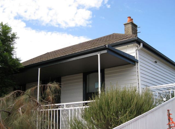 Ansell Painting Roof Painting & House Painter - Dandenong North, VIC