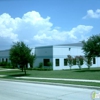 Cintas Facility Services gallery