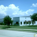 Cintas Facility Services
