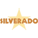 Silverado - American Restaurants