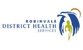 Robinvale District Health Services - Hospitals--Public