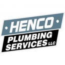 Henco Plumbing Services - Plumbing-Drain & Sewer Cleaning