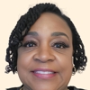 Lynora Metoyer, Psychiatric Nurse Practitioner gallery