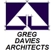 Greg Davies Architects - Architects