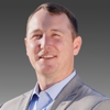 Edward Jones - Financial Advisor: Willie Matis, CFP®|CEPA® gallery