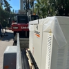 AAA Generator, Inc. gallery