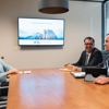 Wealth Enhancement Group gallery