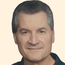 Ron Lewis, Counselor - Counseling Services