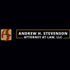 Andrew H. Stevenson Attorney at Law gallery