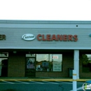 Crossroads Cleaners - Dry Cleaners & Laundries