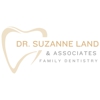 Dr. Suzanne Land & Associates Family Dentistry gallery