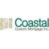 Coastal Custom Mortgage, Inc. gallery