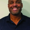 Robert Easter - Chase Home Lending Advisor - NMLS ID 1468315 gallery