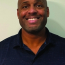 Robert Easter - Chase Home Lending Advisor - NMLS ID 1468315 - Financial Services