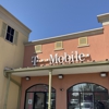 T-Mobile gallery