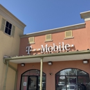 T-Mobile - Cellular Telephone Equipment & Supplies-Rental