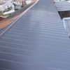 S&J Handyman Services gallery
