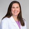 Kimberly J. Henderson, DO gallery
