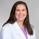 Kimberly J. Henderson, DO - Physicians & Surgeons, Obstetrics And Gynecology