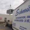 Schmitt Refrigeration Heating & Air gallery