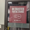 Jiffy Lube Oil Change - Auto Repair & Service