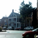 Stepping Stone Inn - Bed & Breakfast & Inns