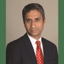 Sree Alangad - State Farm Insurance Agent - Insurance