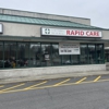 Columbia Memorial Health Rapid Care Valatie gallery