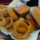 Archibald's Chino Hills - Fast Food Restaurants