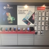 Verizon gallery