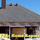 Cahaba River Trading - Home Improvements