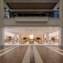 Apple The Mall at Bay Plaza - Computer Data Recovery