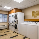 Candlewood Suites Jacksonville East Merril Road by IHG