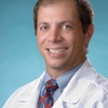 Scott A. Gorenstein, MD gallery