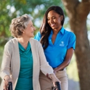 Comfort Keepers Home Care - Assisted Living & Elder Care Services