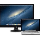 Smart PC and TV Repair - Consumer Electronics
