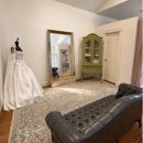 Bisous Bridal & Prom