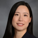 Christine S Wu, MD - Physicians & Surgeons, Family Medicine & General Practice