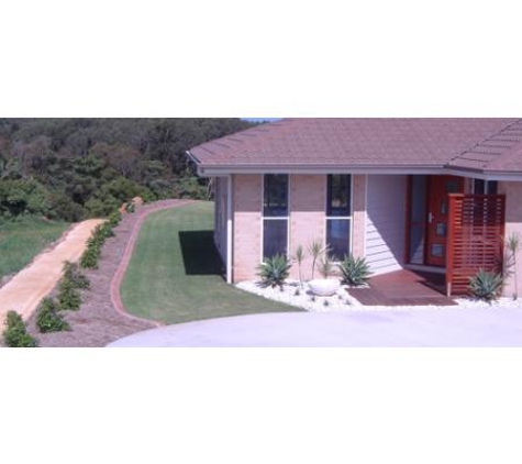 Richmond Sand, Gravel & Landscaping - South Lismore, NSW