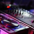 Timeless Sounds Music - Disc Jockeys