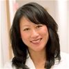 Dr. Sonya Lee, MD gallery