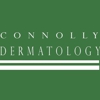 Connolly Dermatology gallery