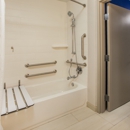Holiday Inn Express & Suites Atascadero by IHG - Hotels