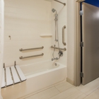 Holiday Inn Express & Suites Atascadero by IHG