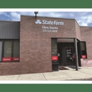 Chris Giunta - State Farm Insurance Agent - Insurance