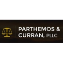 Parthemos & Curran, P - Wrongful Death Attorneys