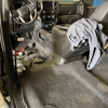 Dirty Detailz gallery