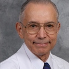 Dr. Philip P Catalano, MD